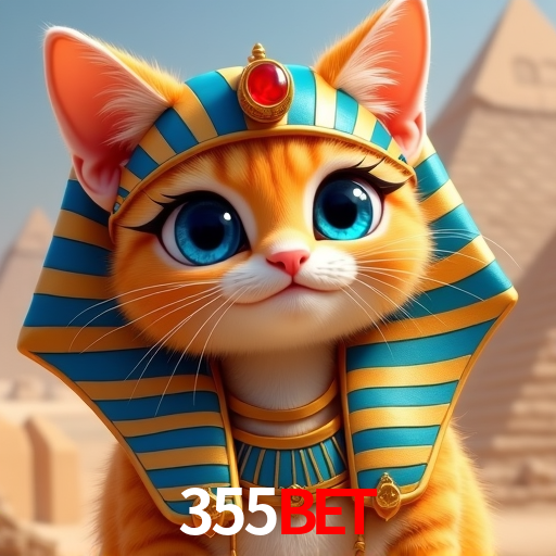 Casino Ao Vivo 355bet