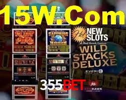 355bet com