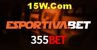VIP Casino 355bet