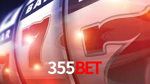355bet