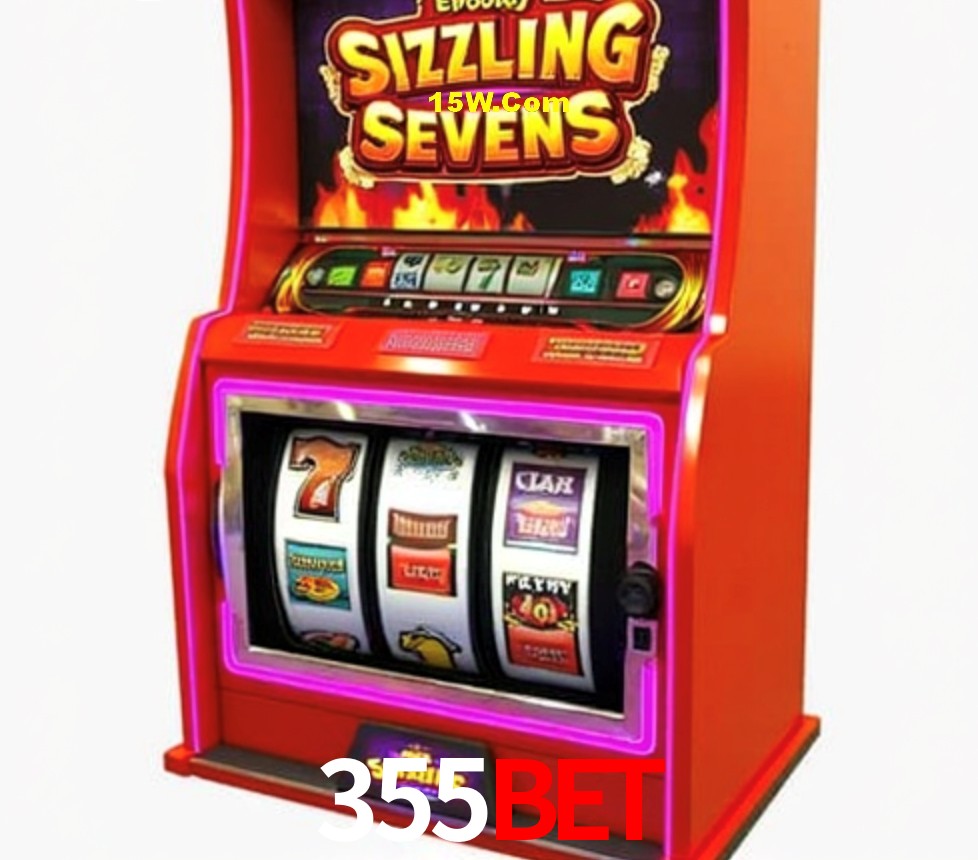 Estatísticas Crash Games 355bet