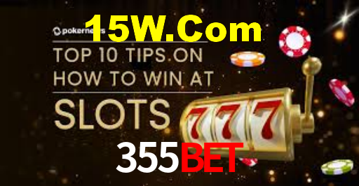 355bet.com
