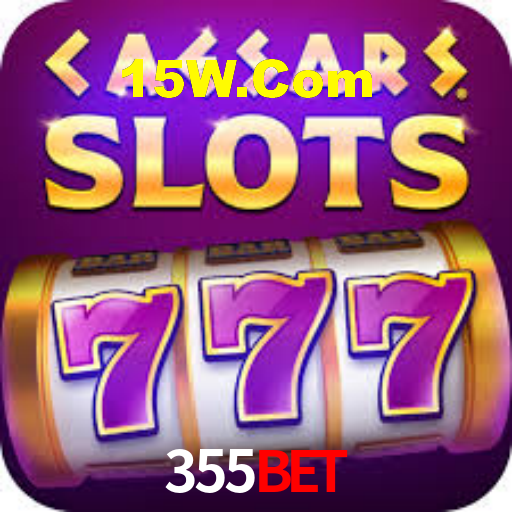 355bet,355bet.com