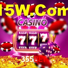 355bet,355bet.com