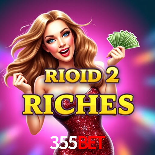 Exclusive Offers 355bet
