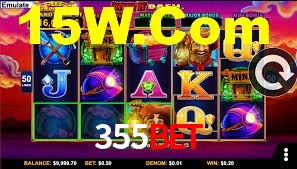 355bet.com