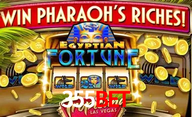Apostas de Tênis 355bet