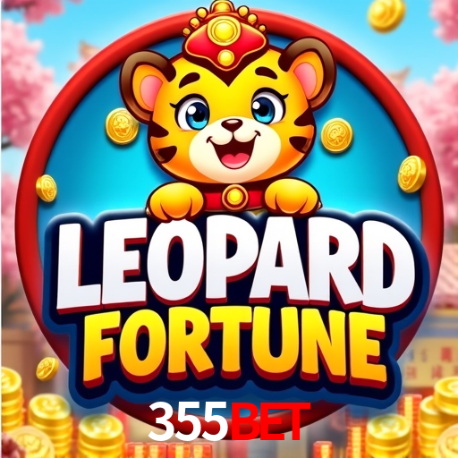 Player Reviews 355bet