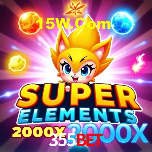 Casino VIP 355bet