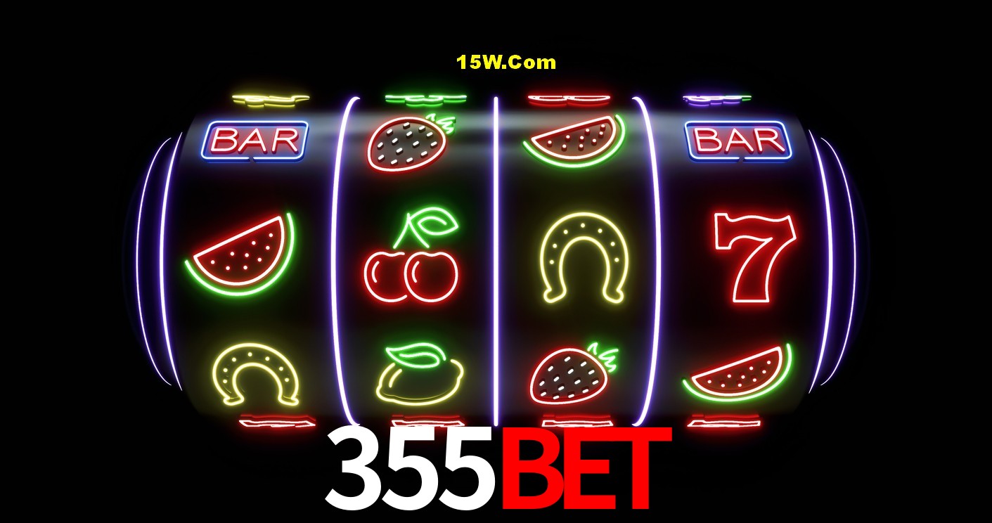 Sports Statistics 355bet