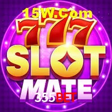 Basketball Betting 355bet