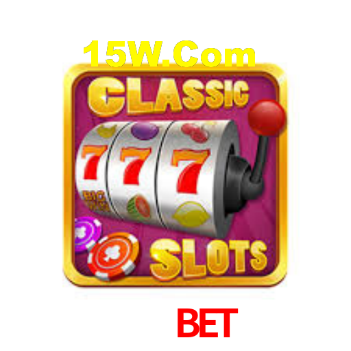 Bônus Generosos e Exclusivos no 355bet para Você!