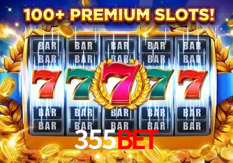 Promoção Relâmpago 355bet