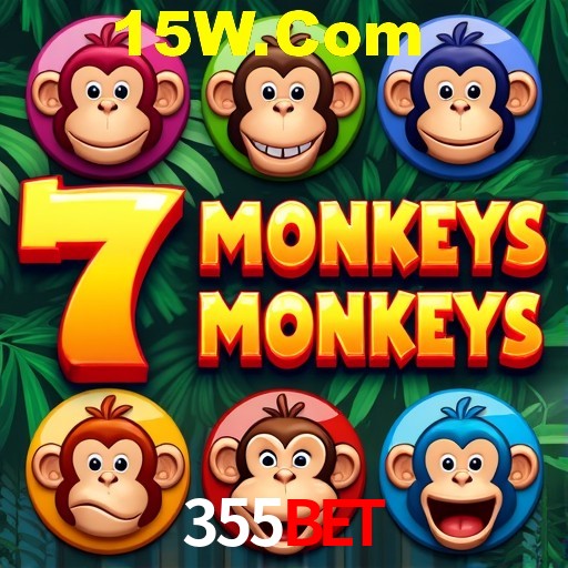 Interface do App 355bet