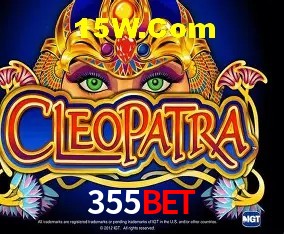 Segurança 2FA 355bet