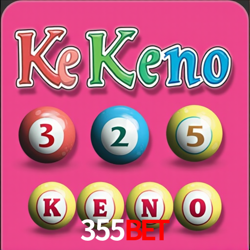 Welcome Bonus 355bet