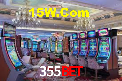 355bet com