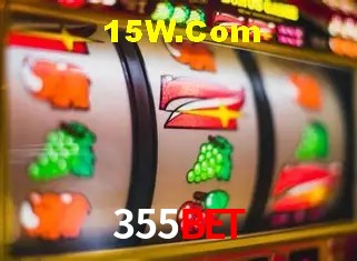 Especiais de Fim de Semana 355bet