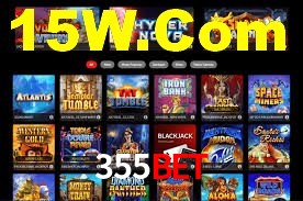 355bet.com