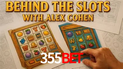 Estatísticas do Jogo 355bet