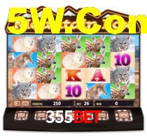 355bet