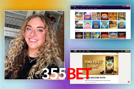 355bet,355bet.com