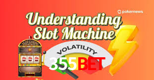 Programa VIP 355bet