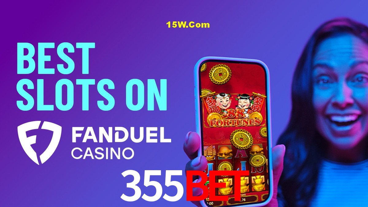 Tennis Betting 355bet