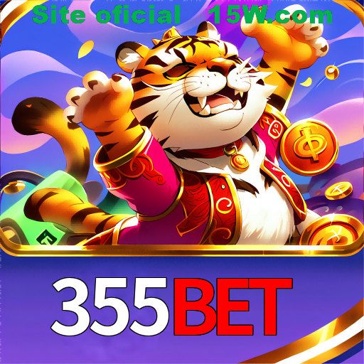 355bet
